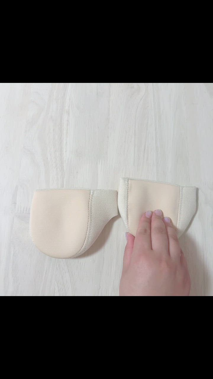 全体のレビュー動画のサムネイル | 0