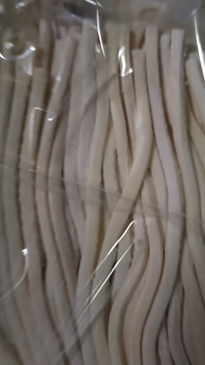 全体のレビュー動画のサムネイル | 5