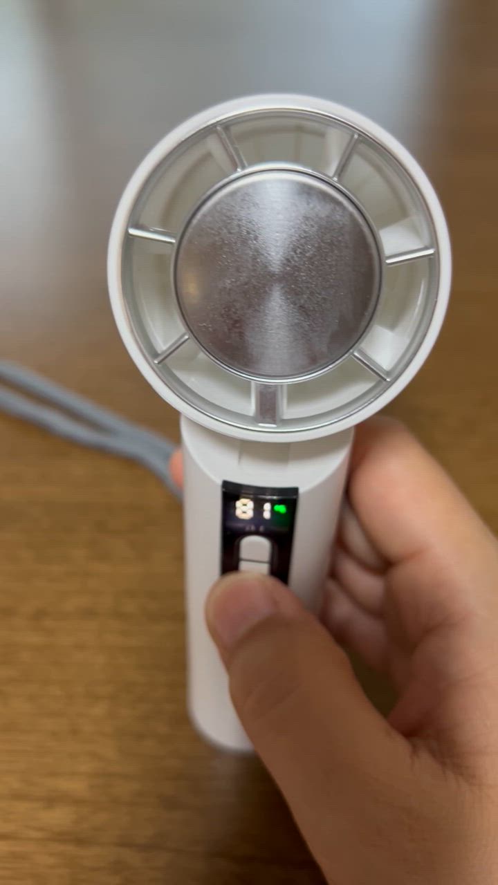 全体のレビュー動画のサムネイル | 1