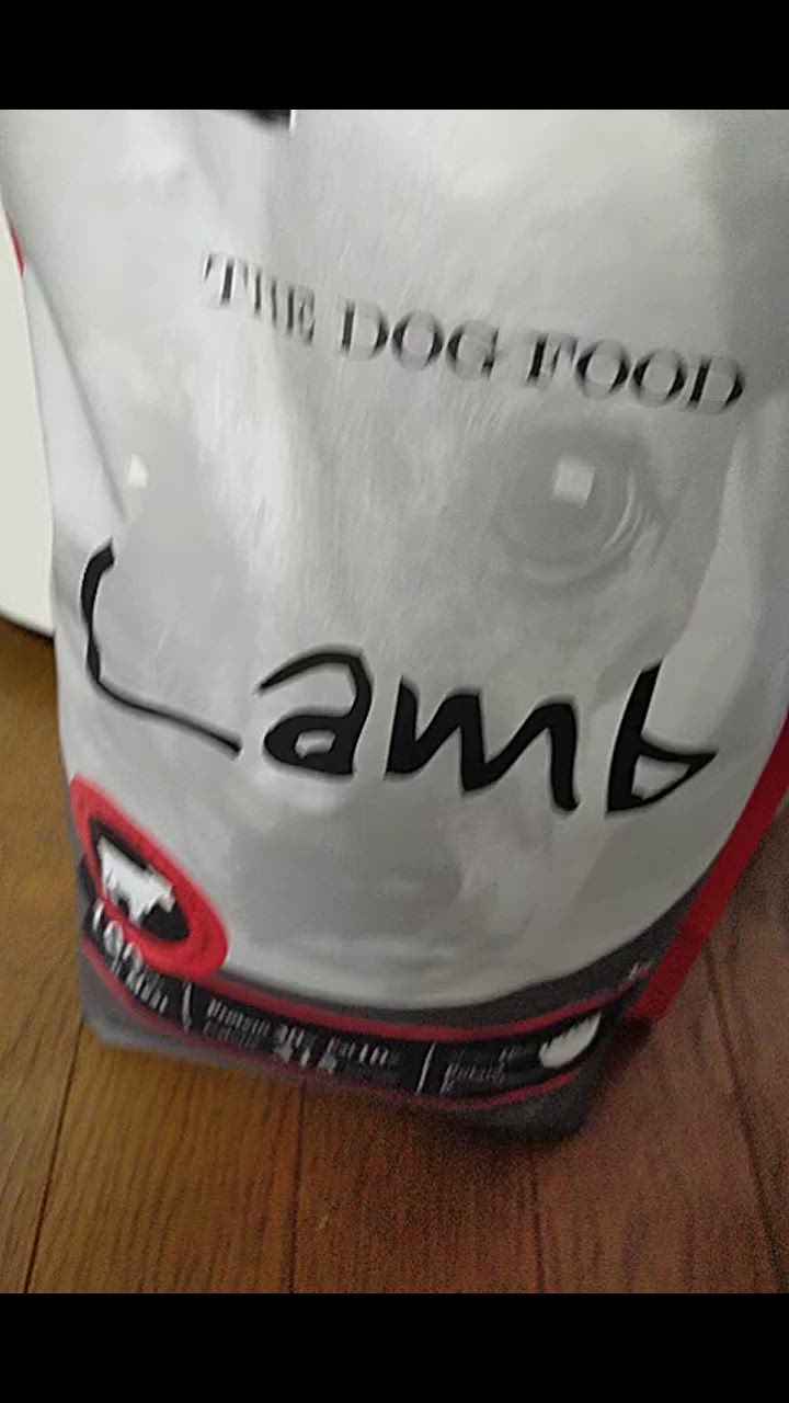 全体のレビュー動画のサムネイル | 2