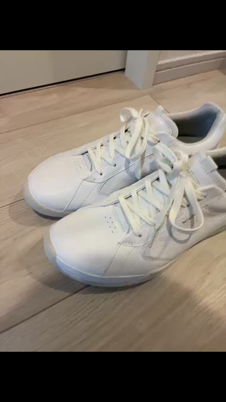 ecco エコー ゴルフシューズ バイオム ハイブリッド BIOM HYBRID