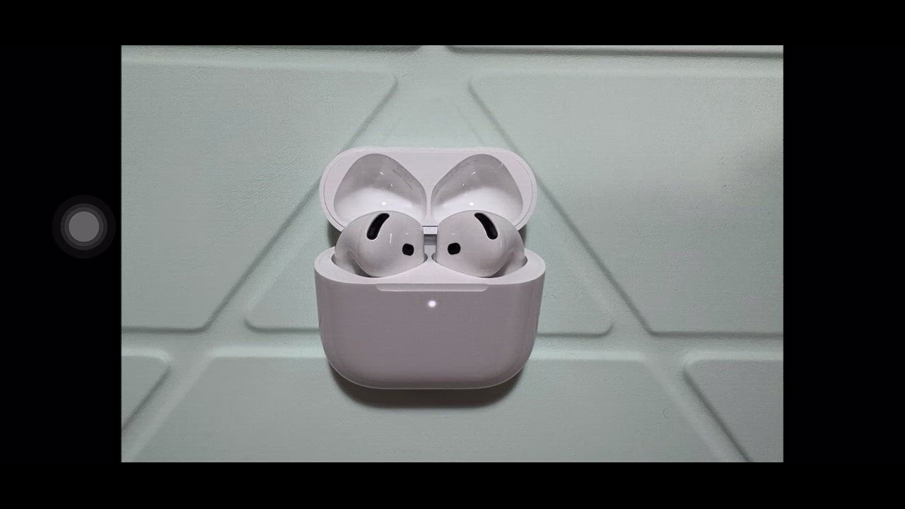 AirPods4 限定保証内12月21日まで AirPods4 限定保証内12月21日まで