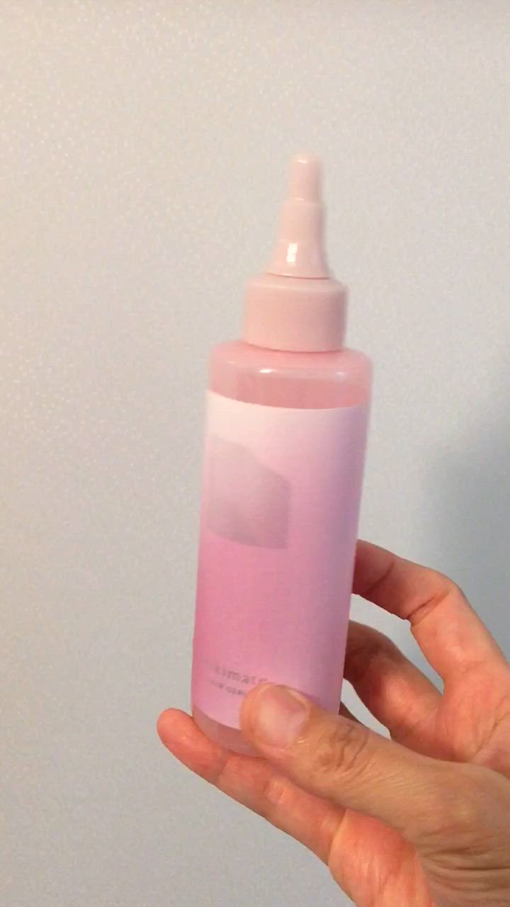 全体のレビュー動画のサムネイル | 1