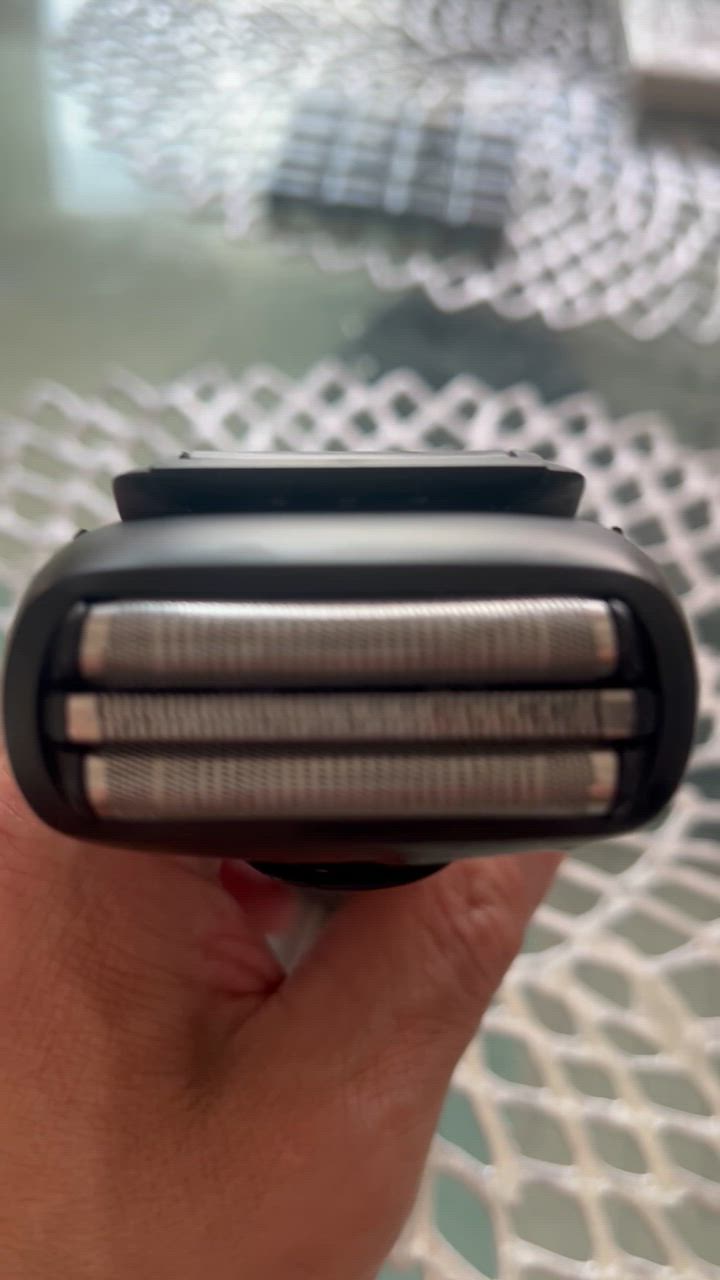 全体のレビュー動画のサムネイル | 5