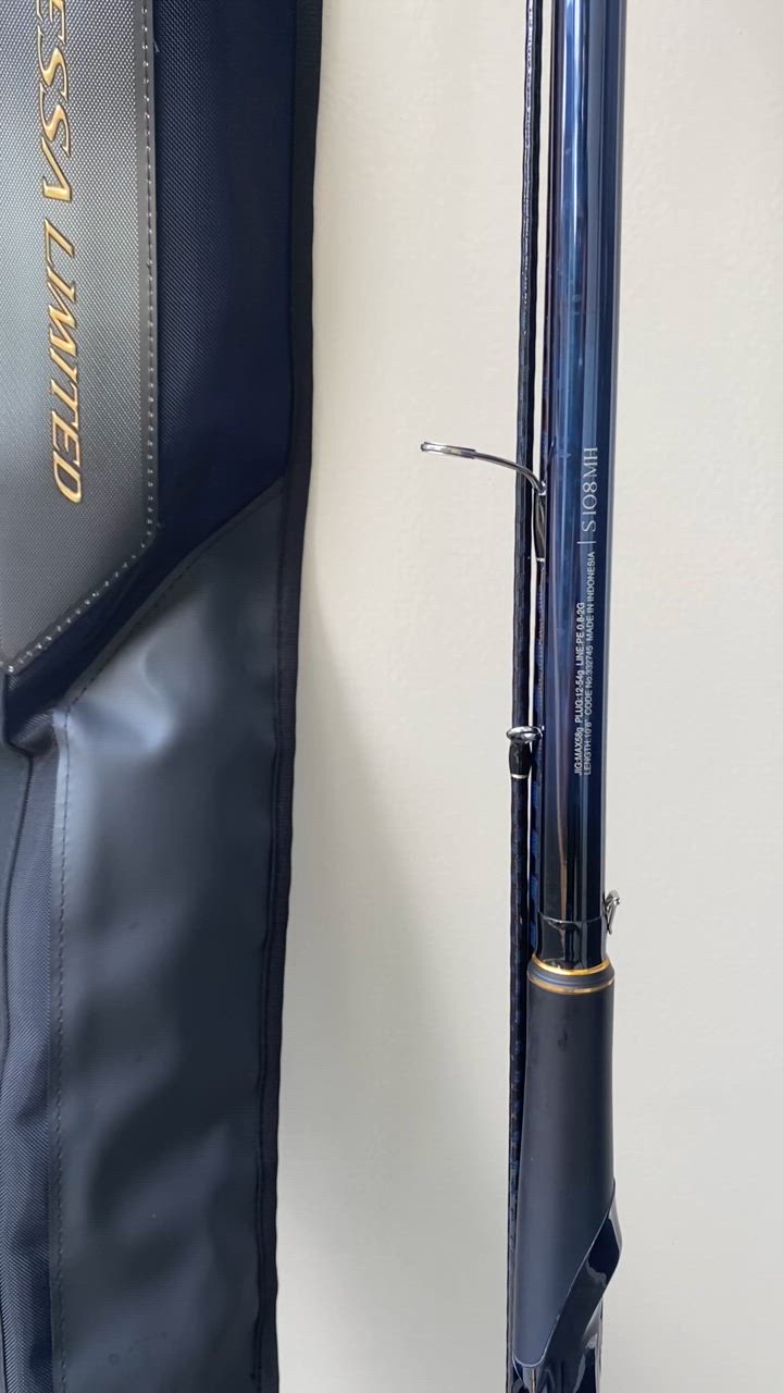 シマノ ネッサリミテッド　S1010M + シマノ ネッサリミテッド S1010M + 楽天市場】ネッサ リミテッド