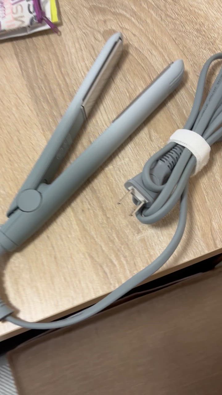 全体のレビュー動画のサムネイル | 0