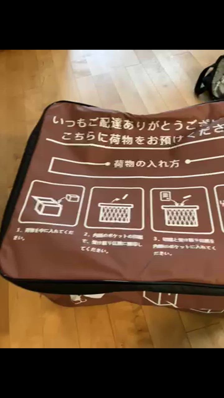 全体のレビュー動画のサムネイル | 0
