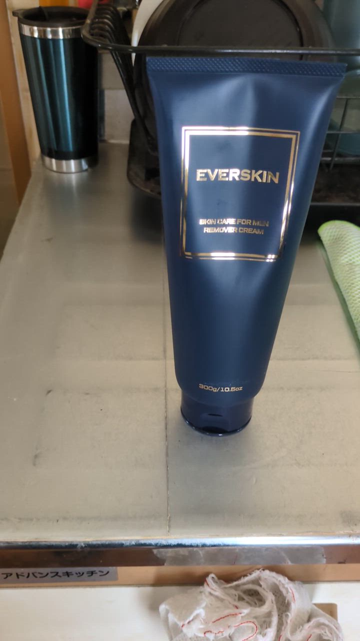 全体のレビュー動画のサムネイル | 6