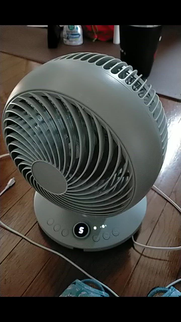 全体のレビュー動画のサムネイル | 2