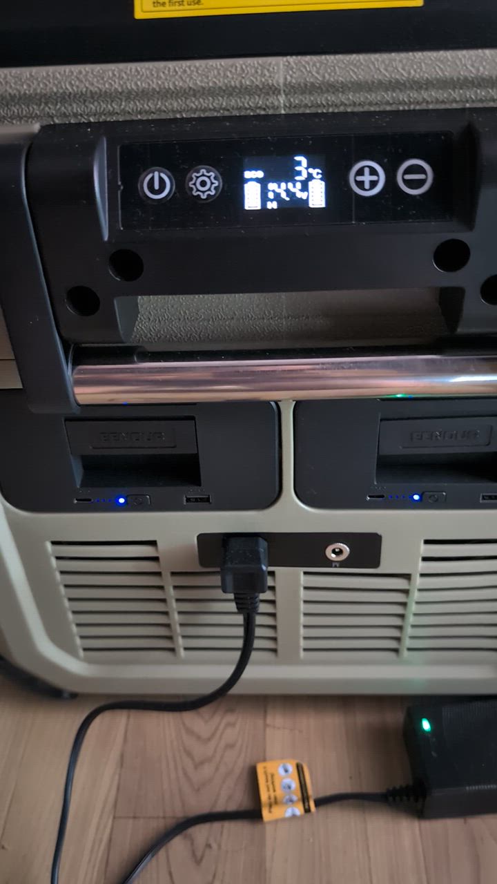 全体のレビュー動画のサムネイル | 6