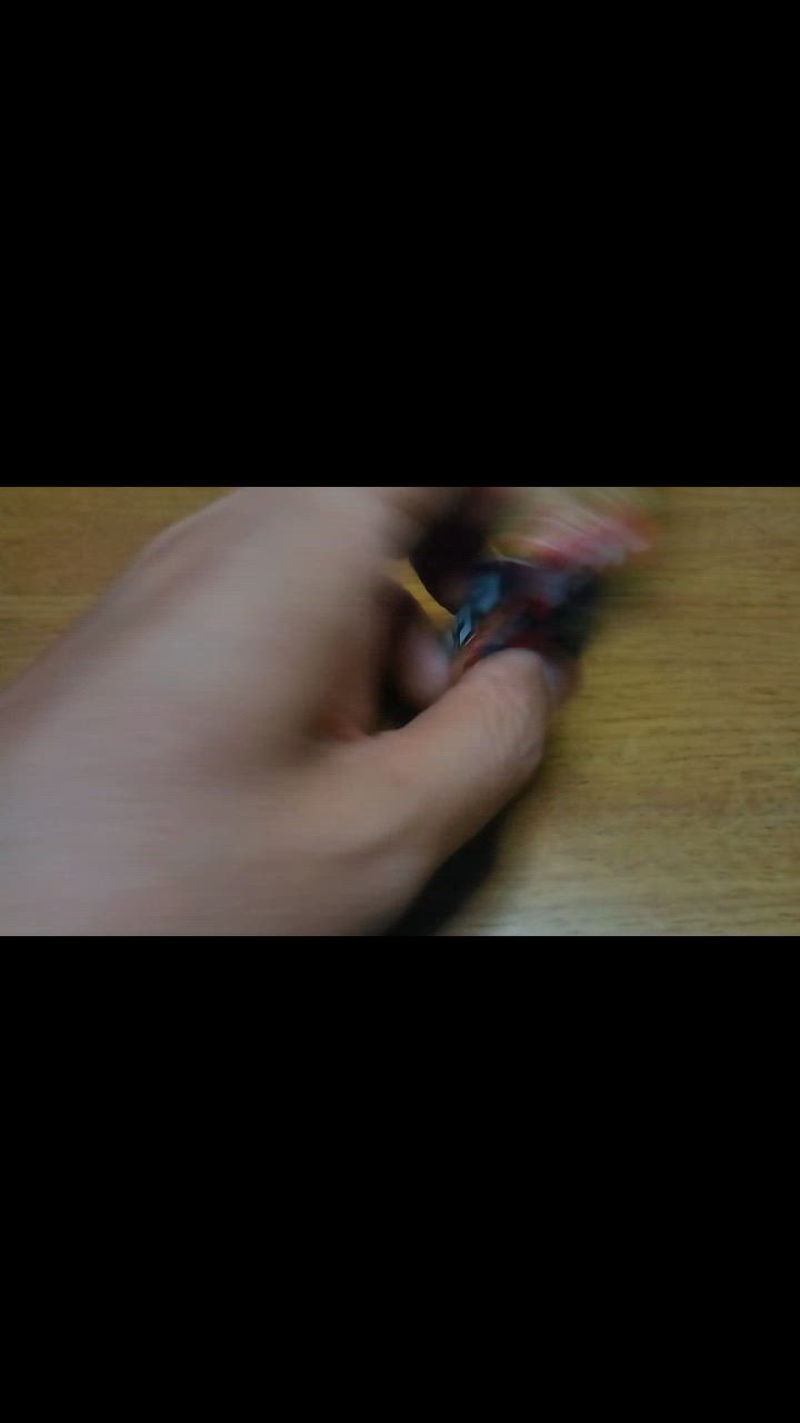 全体のレビュー動画のサムネイル | 1