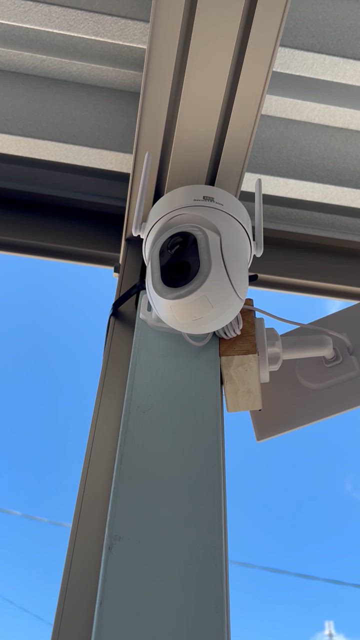 全体のレビュー動画のサムネイル | 10