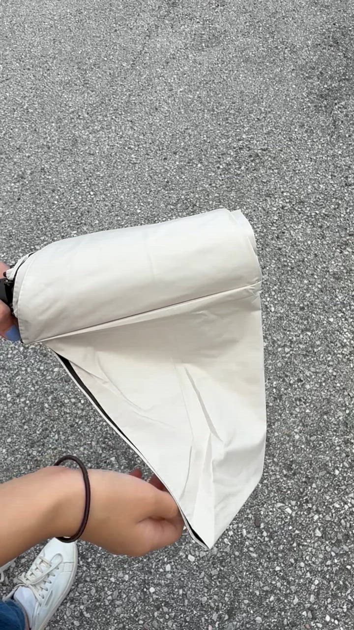 全体のレビュー動画のサムネイル | 0