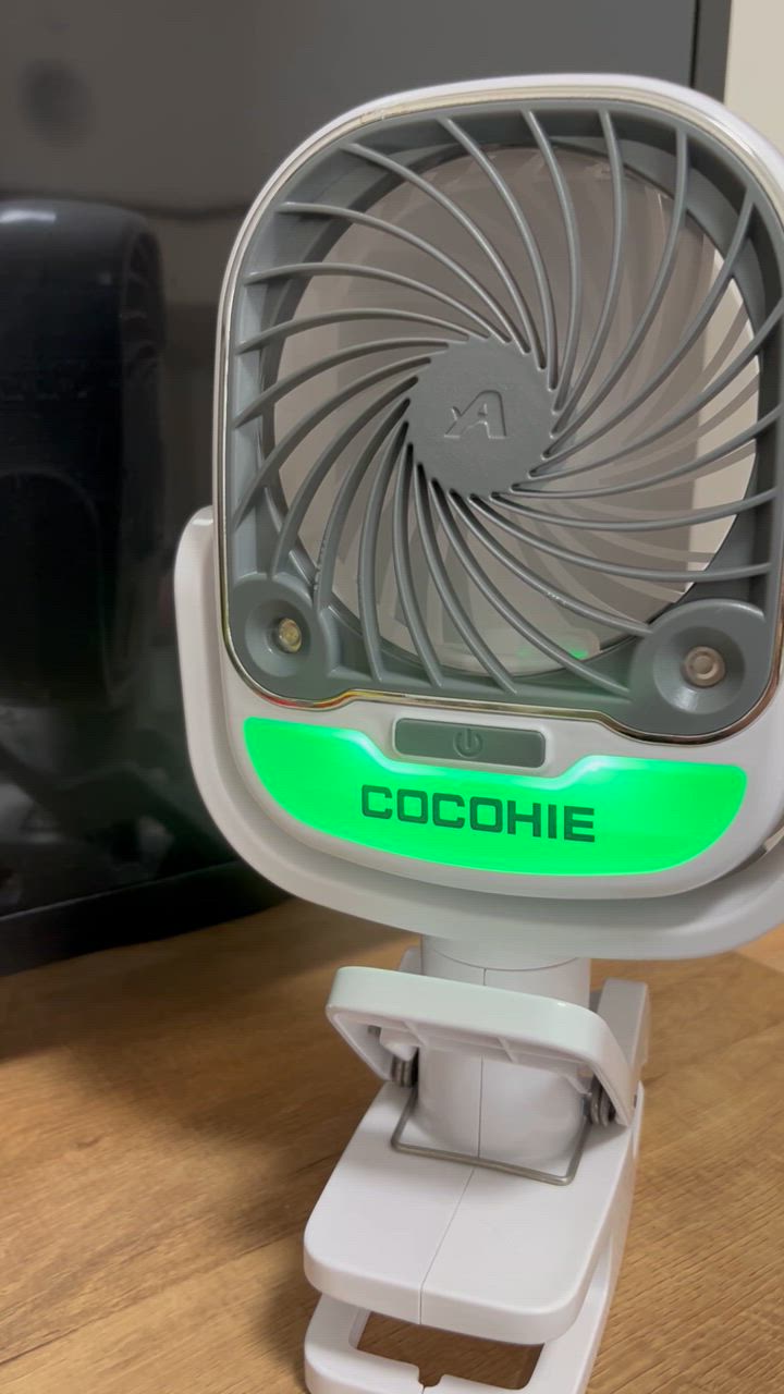 1回のみ使用 ここひえ COCOHIE ショップジャパン 2024年モデル 公式】ここひえ R7（卓上クーラー）｜ショップジャパン テレビ