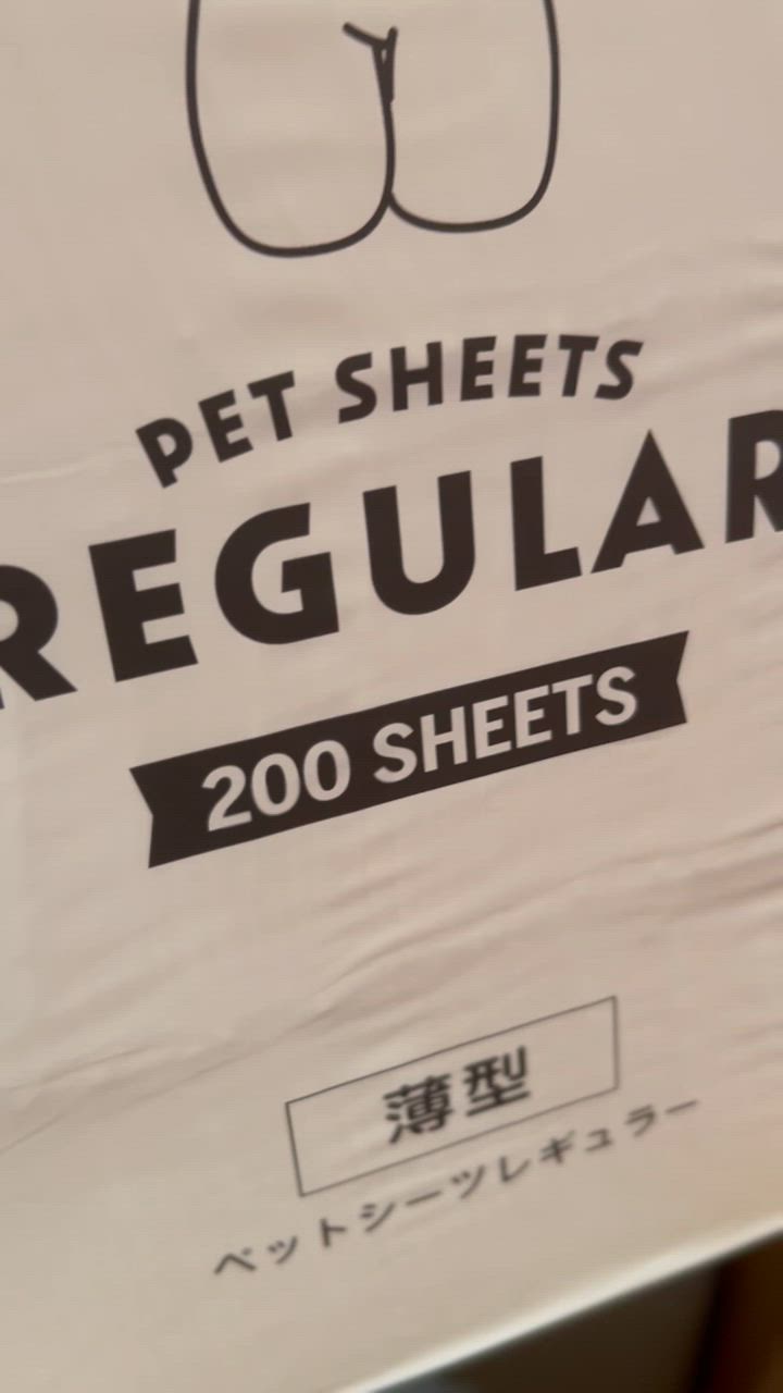 全体のレビュー動画のサムネイル | 16