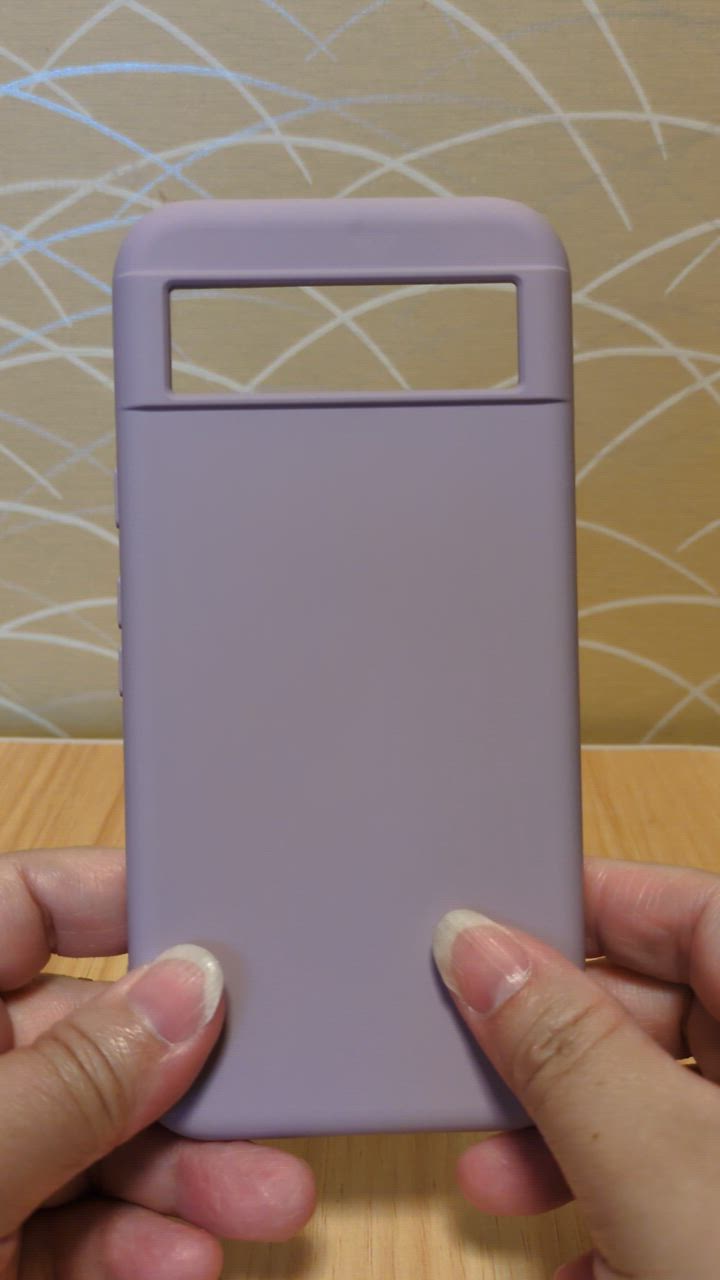 全体のレビュー動画のサムネイル | 0