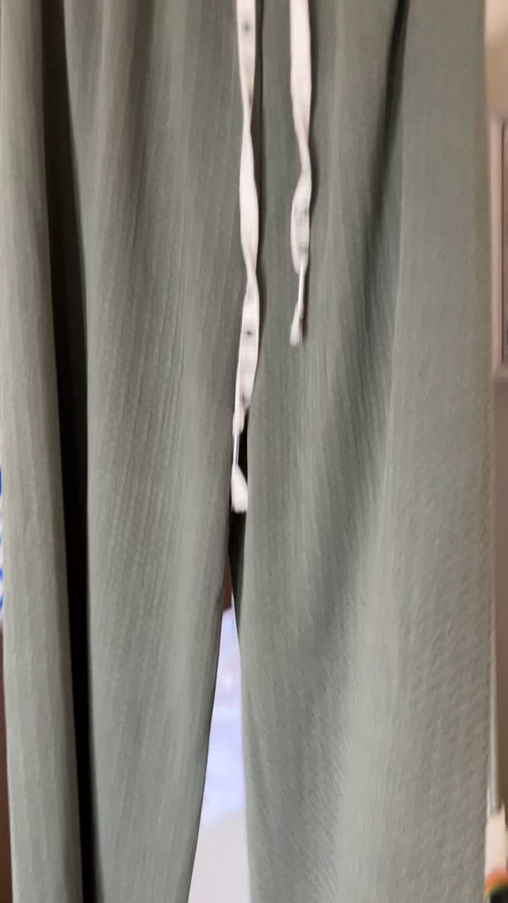 全体のレビュー動画のサムネイル | 2