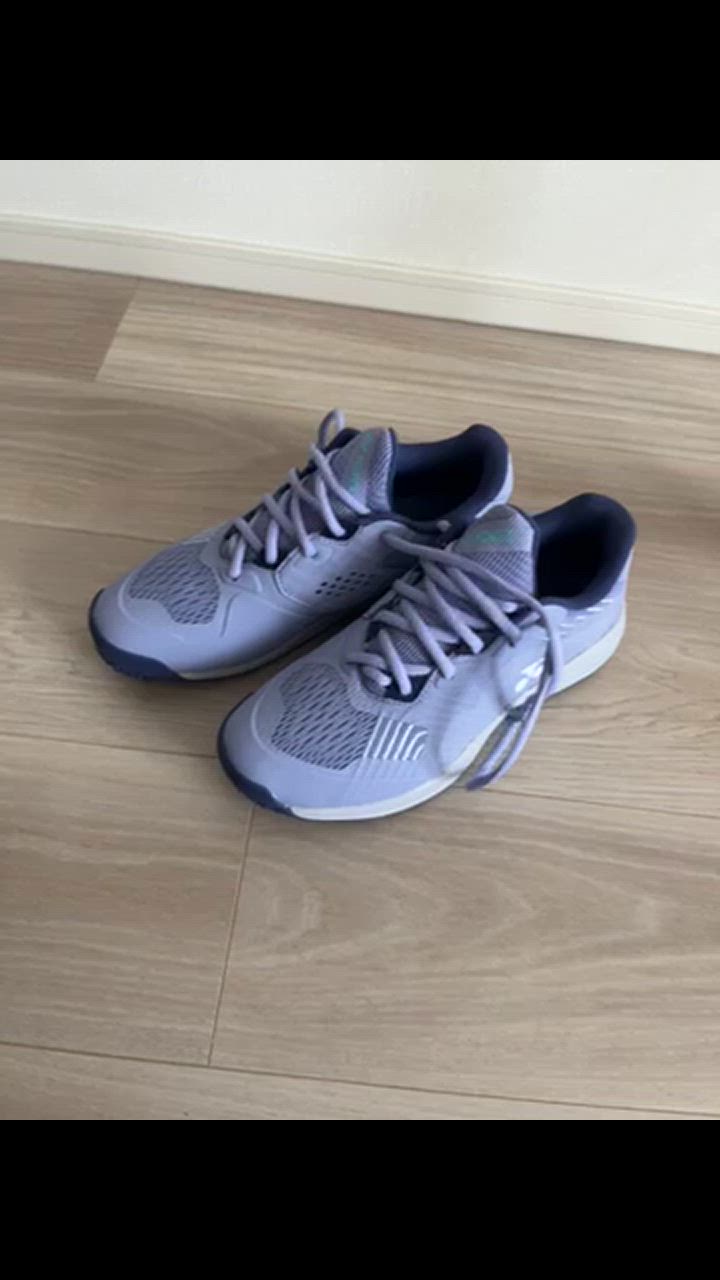 【値下げ中！】YONEX ®︎ テニスシューズ オムニ•クレー用 26 楽天市場】ヨネックステニスシューズ28センチの通販