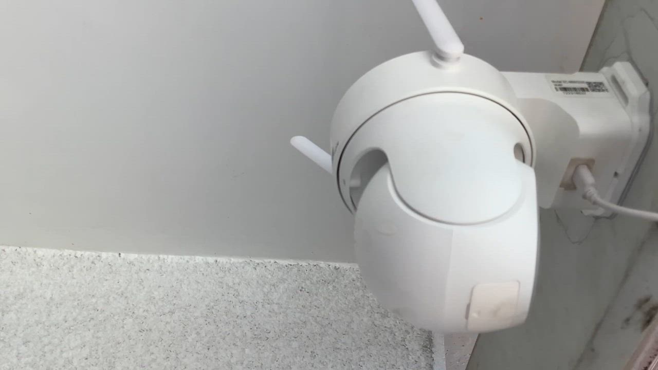 全体のレビュー動画のサムネイル | 9