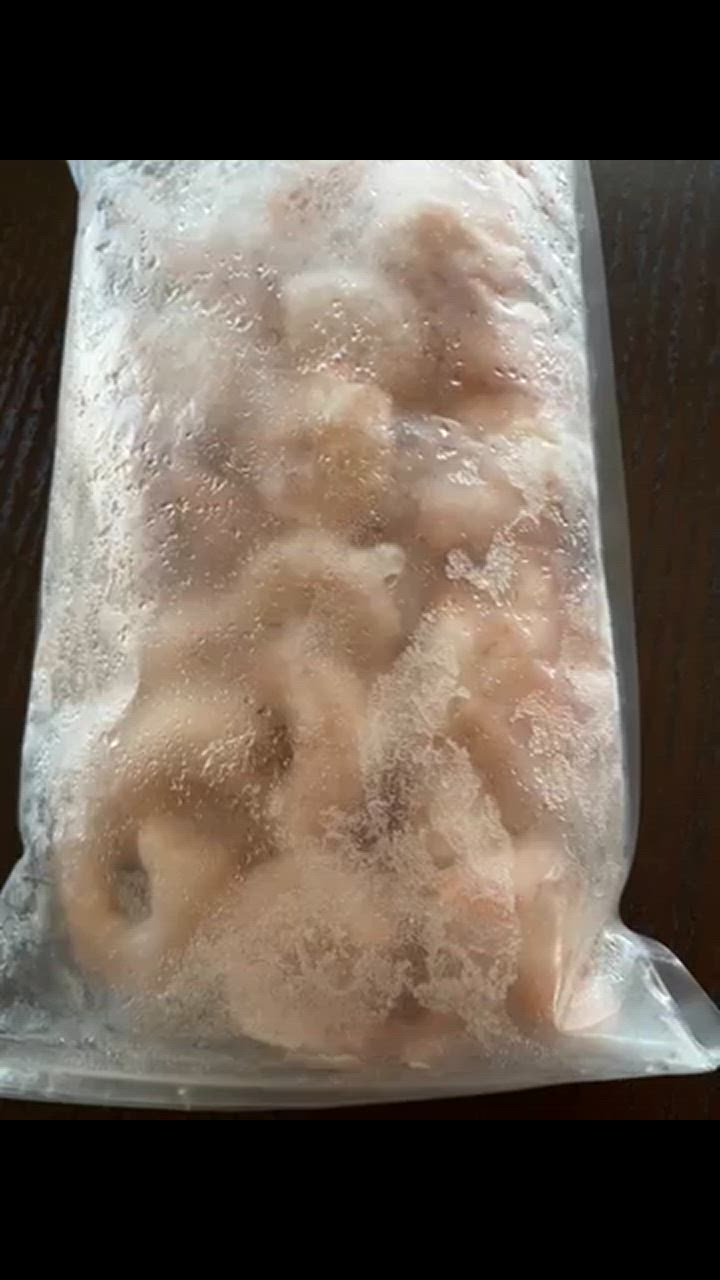 全体のレビュー動画のサムネイル | 0
