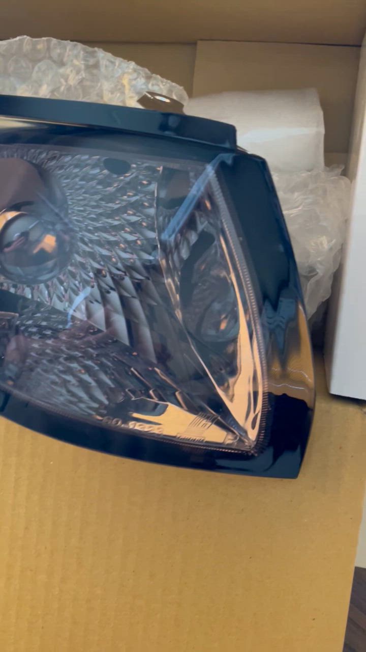 R32 hcr32 社外コーナーレンズ　スモーク　クリア 新品 スカイライン R32 HCR32 コーナーランプ スモークタイプ
