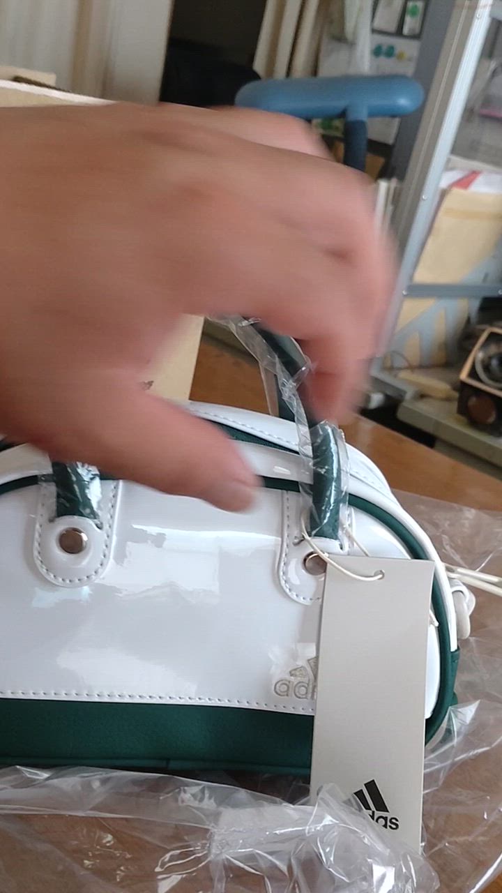 松本山雅　adidas バックパック 30L ティール 松本山雅 × adidas 中綿トートバッグ | 松本山雅FCオンライン