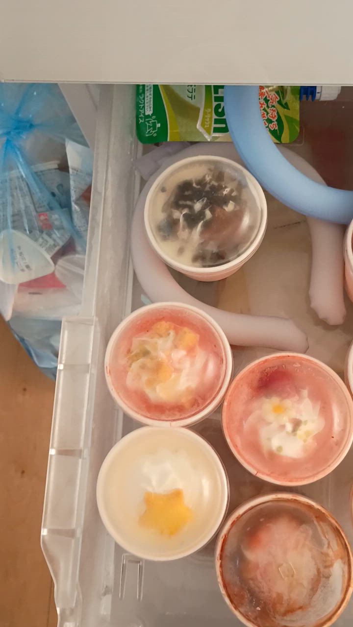 全体のレビュー動画のサムネイル | 2