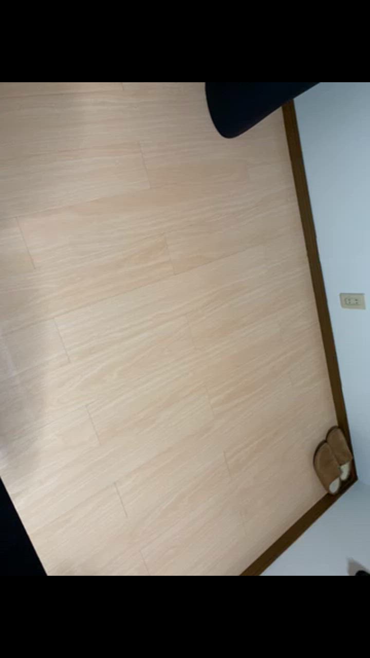 全体のレビュー動画のサムネイル | 0
