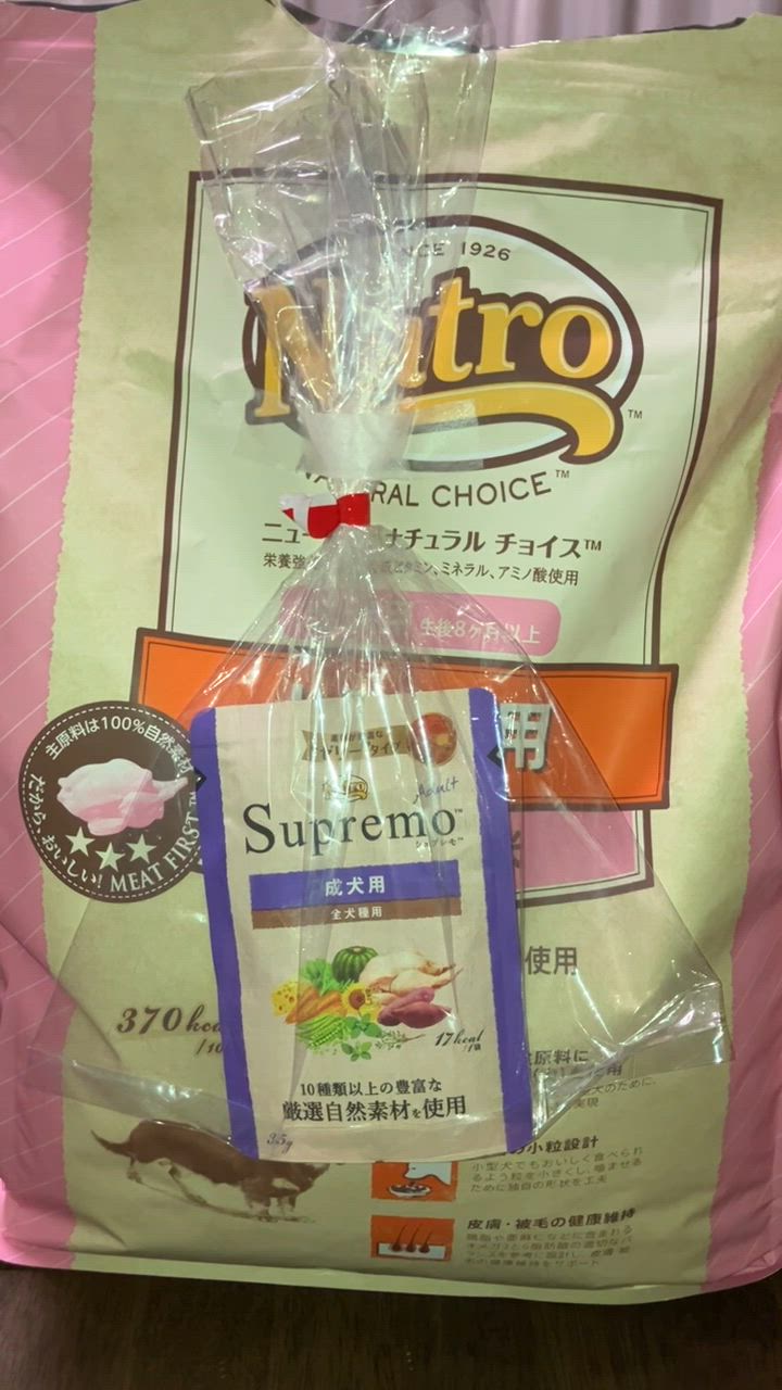 全体のレビュー動画のサムネイル | 10