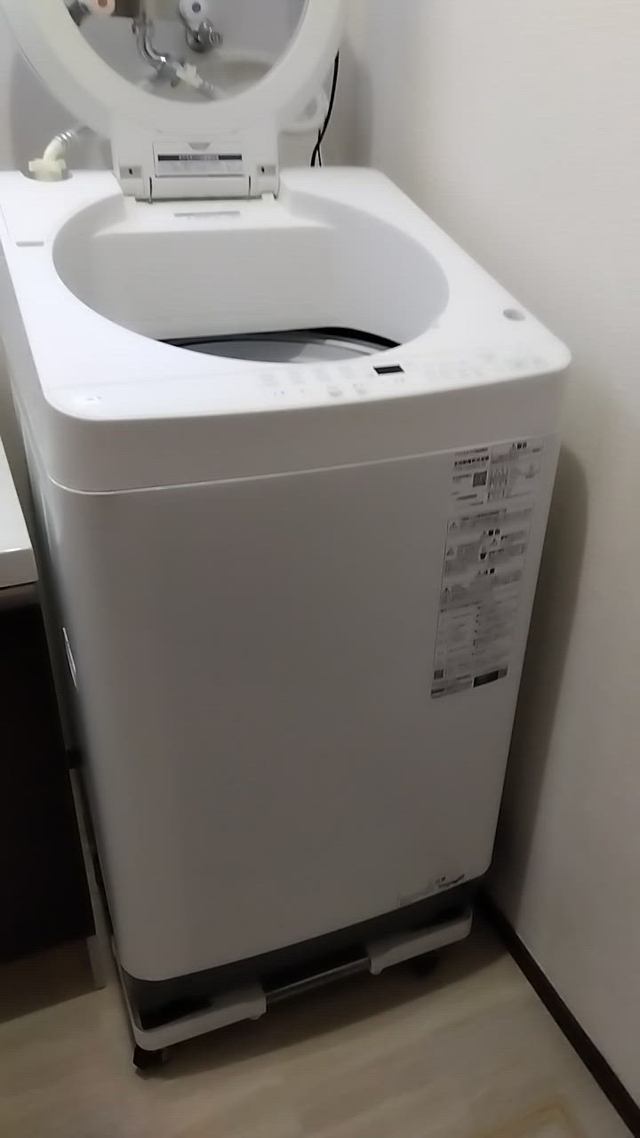 全体のレビュー動画のサムネイル | 0