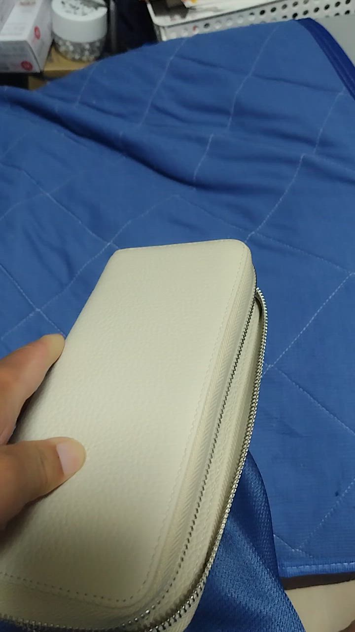 全体のレビュー動画のサムネイル | 0