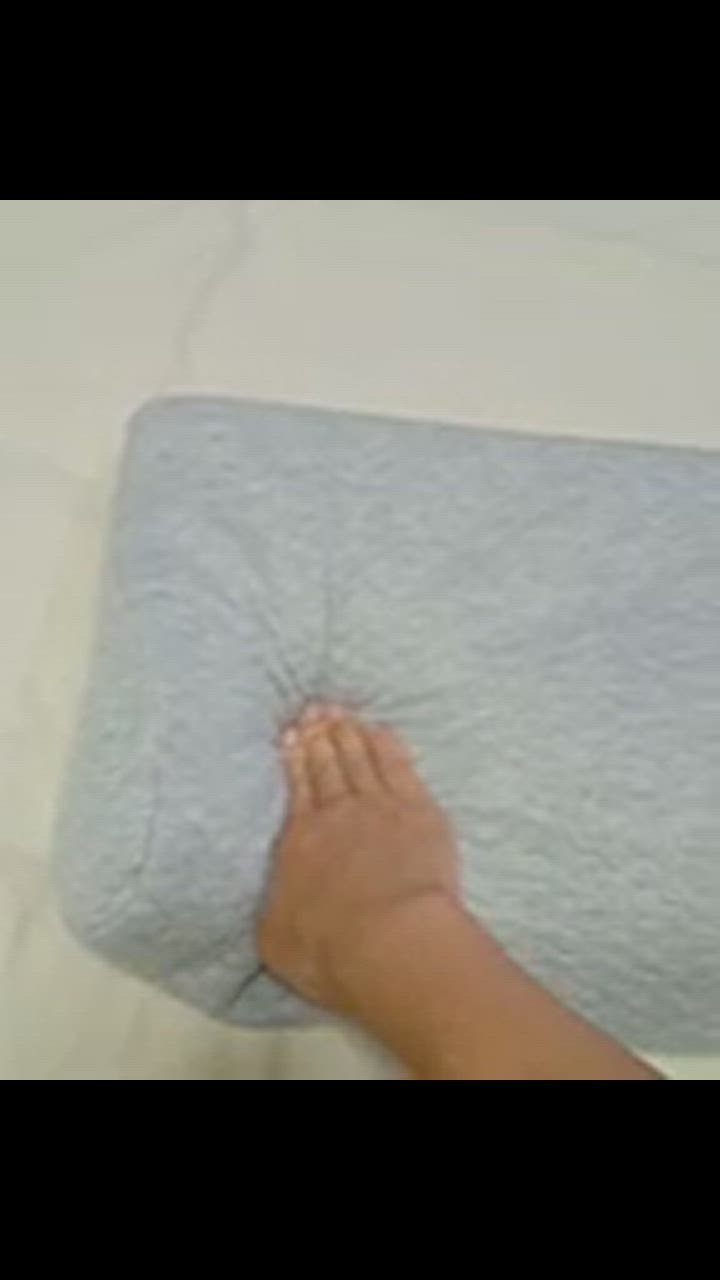 全体のレビュー動画のサムネイル | 2