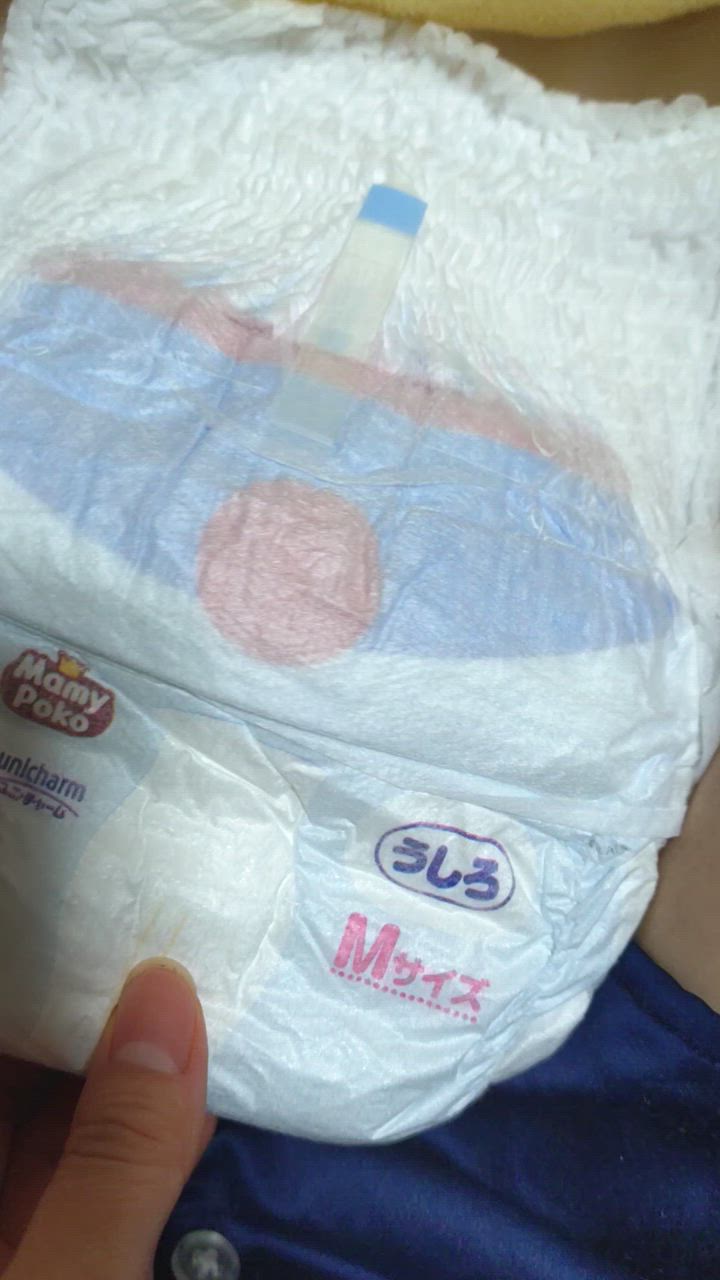 全体のレビュー動画のサムネイル | 3