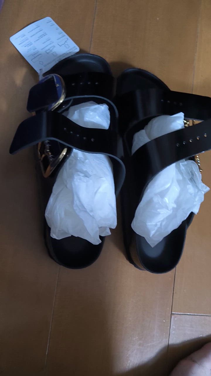 BIRKENSTOCK サンダル ビルケンシュトック 1021476 Arizona BB