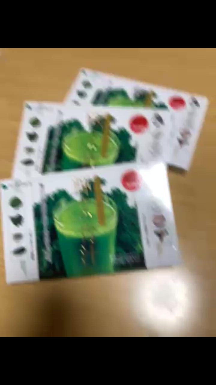 全体のレビュー動画のサムネイル | 4