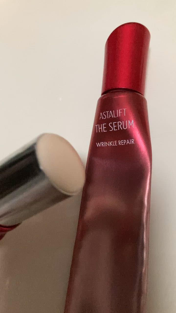 全体のレビュー動画のサムネイル | 0