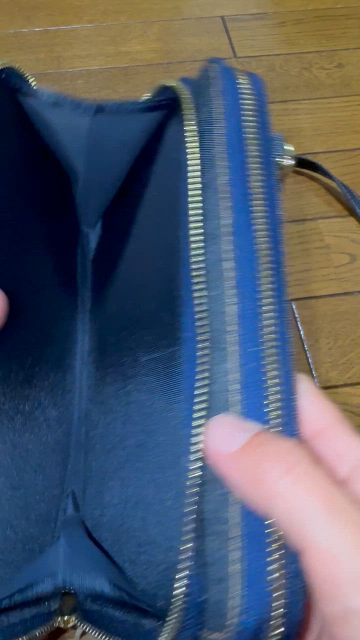 全体のレビュー動画のサムネイル | 0