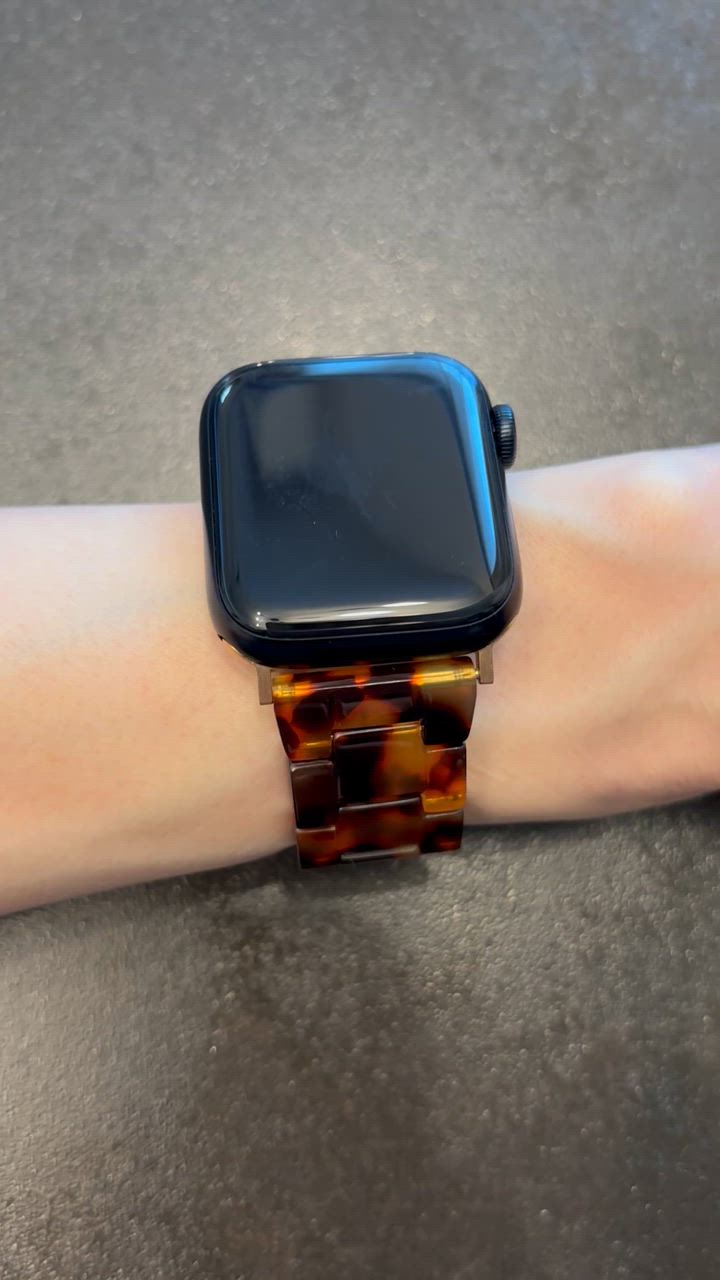 スマホアクセサリー apple watch se2 Apple Watch ( アップル ウオッチ ) SE2 ( Gen 2 ) GPS 40mm