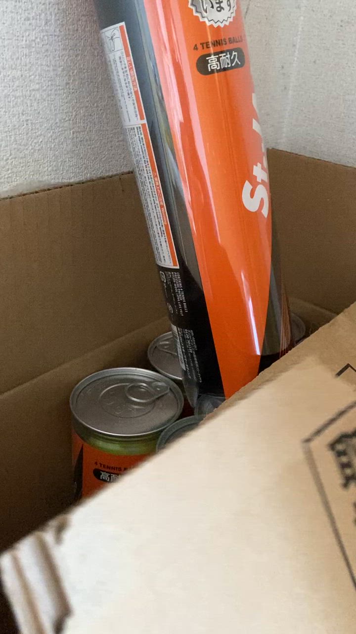 全体のレビュー動画のサムネイル | 0