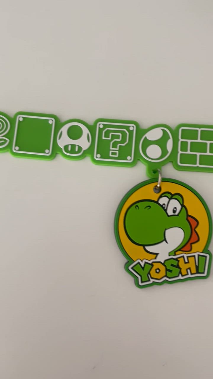 全体のレビュー動画のサムネイル | 7