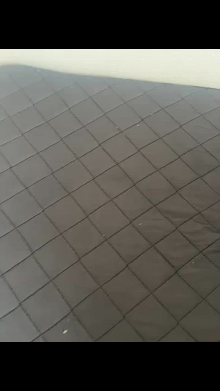 全体のレビュー動画のサムネイル | 2