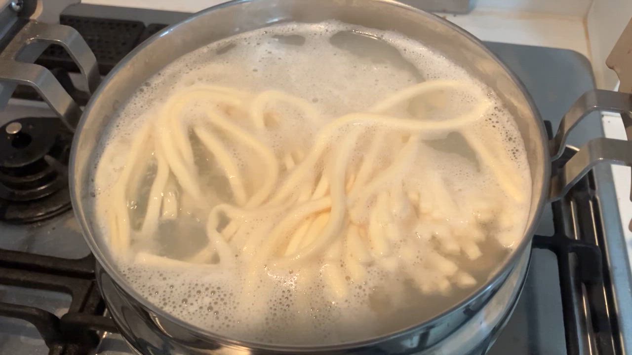 全体のレビュー動画のサムネイル | 4