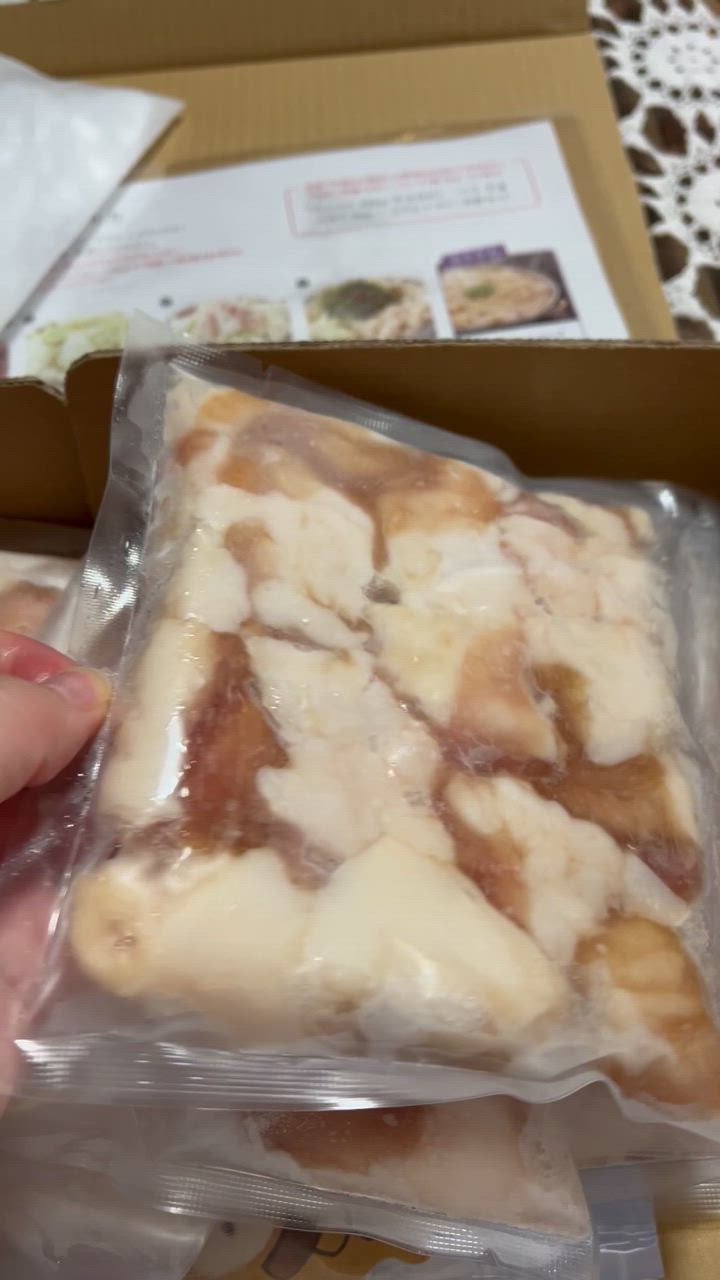 全体のレビュー動画のサムネイル | 7