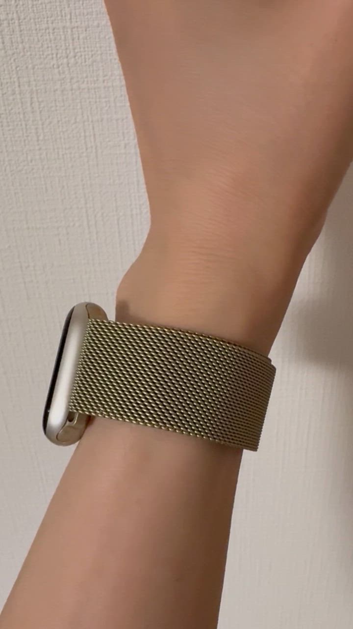 全体のレビュー動画のサムネイル | 0