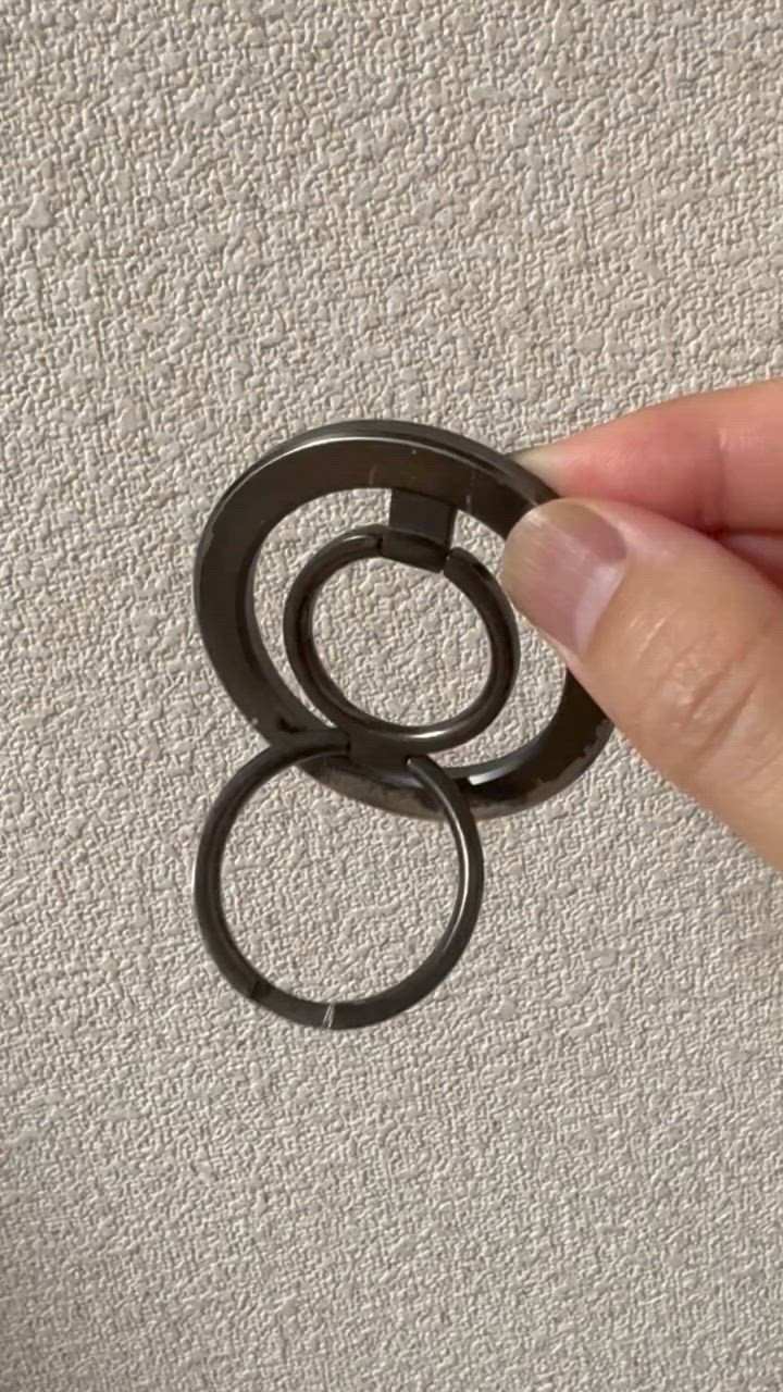全体のレビュー動画のサムネイル | 0