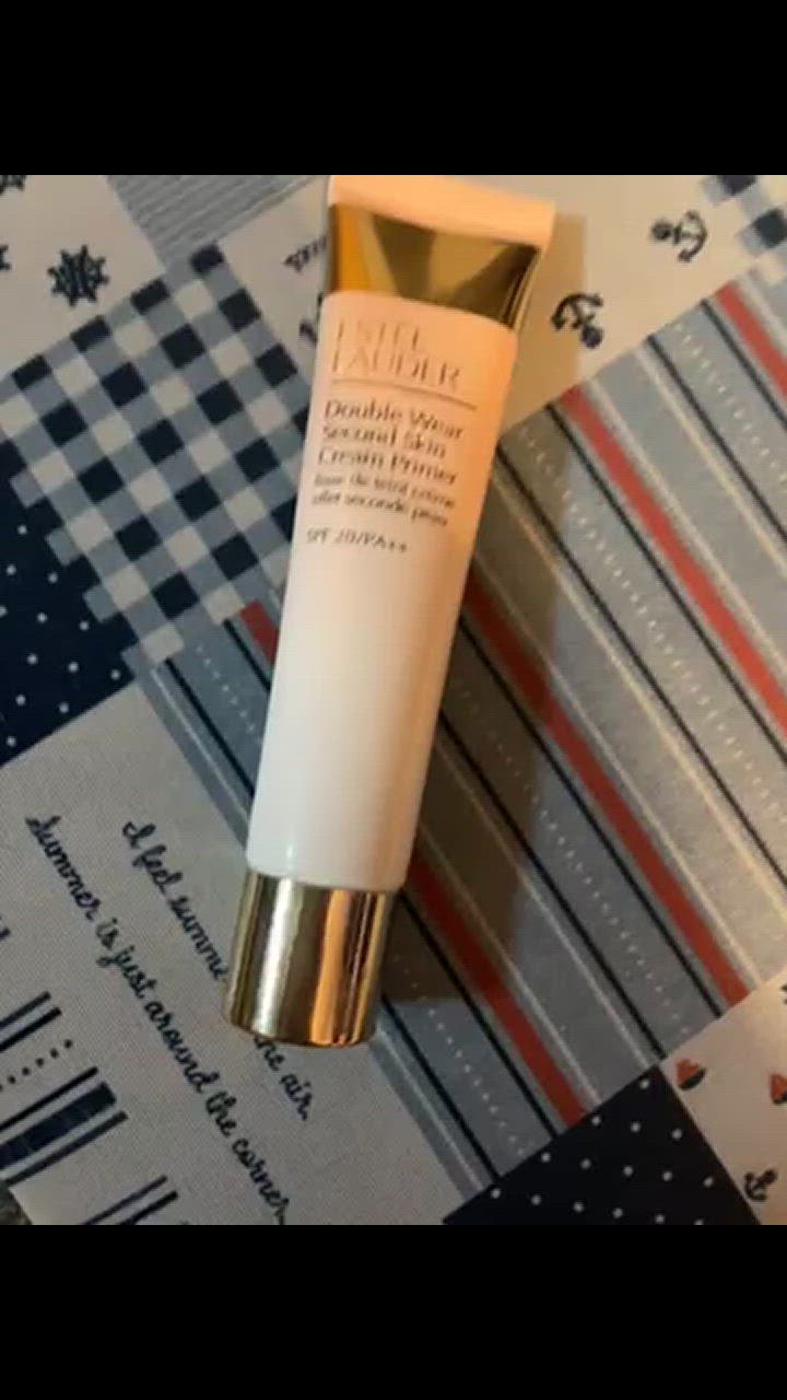 ESTEE LAUDER 化粧下地 下地 エスティ ローダー estee lauder