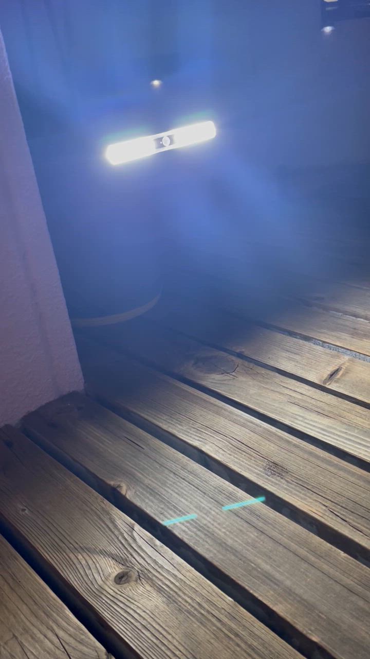 全体のレビュー動画のサムネイル | 6