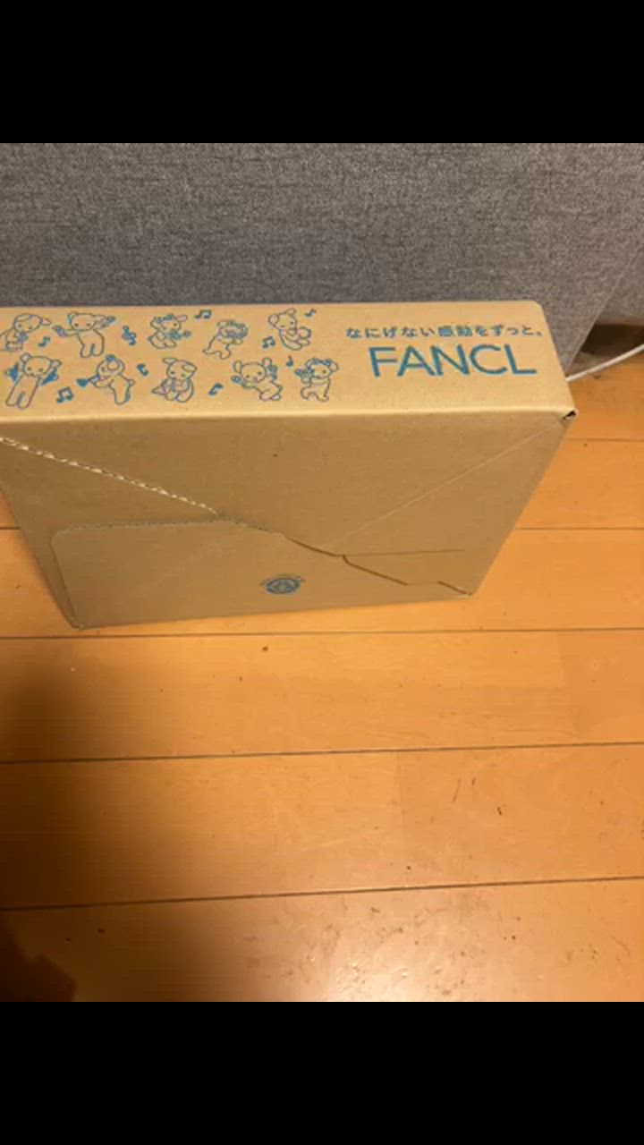 全体のレビュー動画のサムネイル | 0