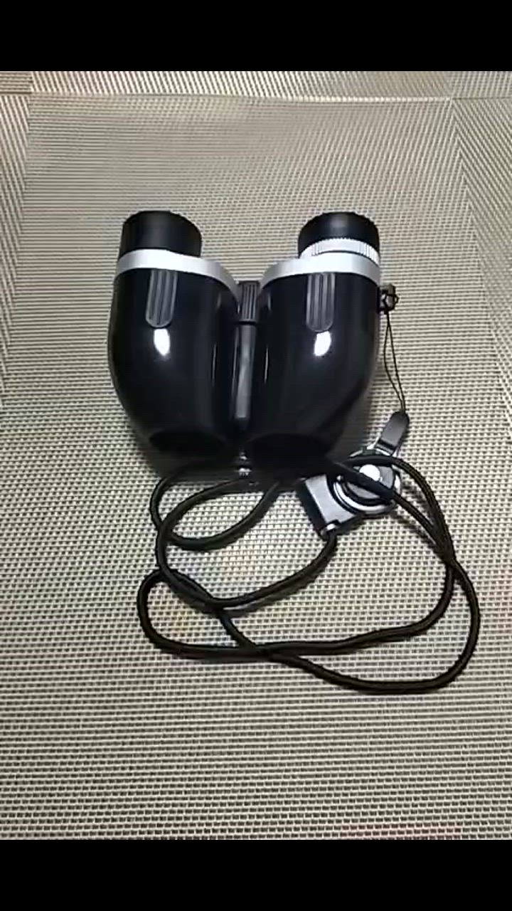 全体のレビュー動画のサムネイル | 0