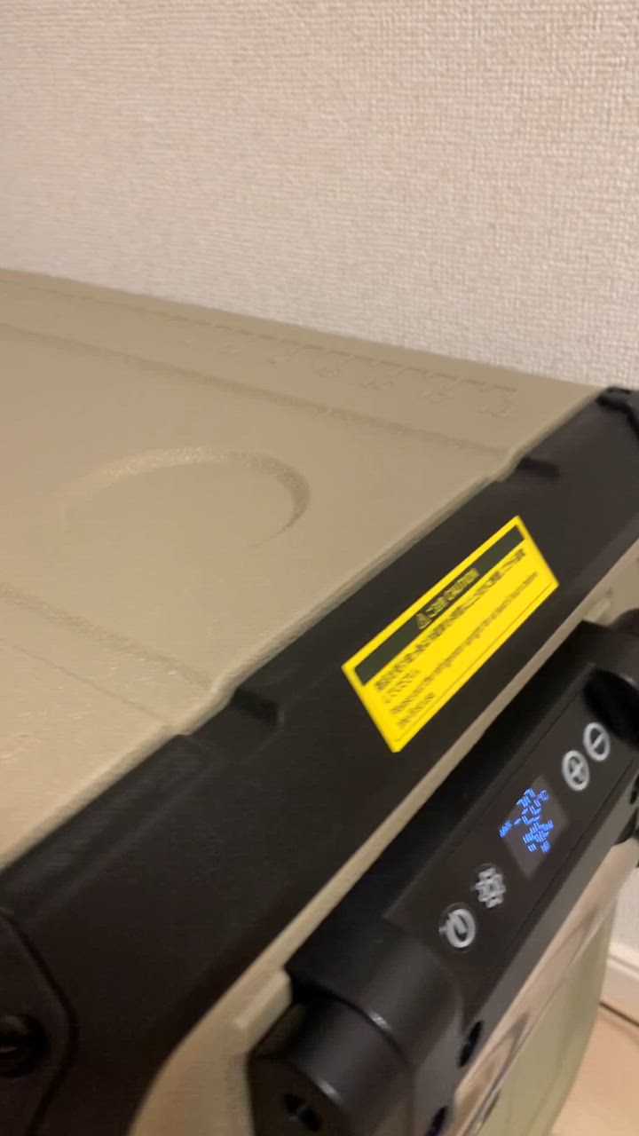 全体のレビュー動画のサムネイル | 5